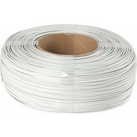 Spectrum ReFill PLA Premium Light Grey - 1,75 mm / 1000 g
