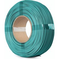 Spectrum ReFill PLA Premium Blue Lagoon - 1,75 mm / 1000 g