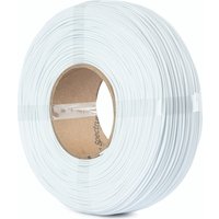 Spectrum ReFill PLA Premium Arctic White - 1,75 mm / 1000 g