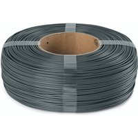 Spectrum ReFill PLA Premium Anthracite Grey - 1,75 mm / 1000 g