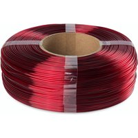 Spectrum ReFill PET-G Premium Transparent Red - 1,75 mm / 1000 g