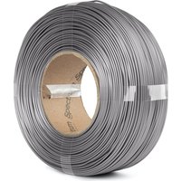 Spectrum ReFill PET-G Premium Silver Star - 1,75 mm / 1000 g
