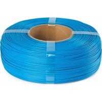Spectrum ReFill PET-G Premium Pacific Blue - 1,75 mm / 1000 g