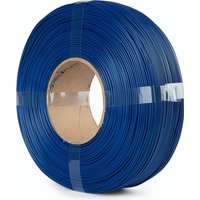 Spectrum ReFill PET-G Premium Navy Blue - 1,75 mm / 1000 g