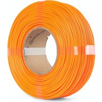 Spectrum ReFill PET-G Premium Lion Orange - 1,75 mm / 1000 g