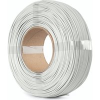Spectrum ReFill PET-G Premium Light Grey - 1,75 mm / 1000 g