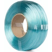 Spectrum ReFill PET-G Premium Iceland Blue - 1,75 mm / 1000 g