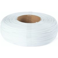 Spectrum ReFill PET-G Premium Arctic White - 1,75 mm / 1000 g