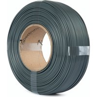 Spectrum ReFill PET-G Premium Anthracite Grey - 1,75 mm / 1000 g
