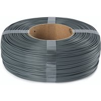 Spectrum ReFill Premium PLA High Speed Dark Grey - 1,75 mm / 1000 g