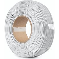 Spectrum ReFill Premium PLA High Speed Telegrey - 1,75 mm / 1000 g