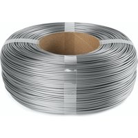 Spectrum ReFill Premium PLA High Speed Silver Star - 1,75 mm / 1000 g