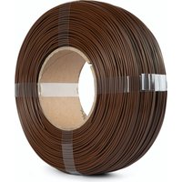 Spectrum ReFill Premium PLA High Speed Walnut Brown - 1,75 mm / 1000 g