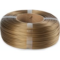 Spectrum ReFill Premium PLA High Speed Gold - 1,75 mm / 1000 g