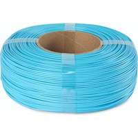 Spectrum ReFill Premium PLA High Speed Baby Blue - 1,75 mm / 1000 g