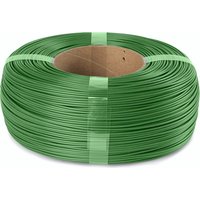 Spectrum ReFill Premium PLA High Speed Leaf Green - 1,75 mm / 1000 g