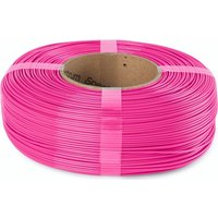 Spectrum ReFill Premium PLA High Speed Pink Panther - 1,75 mm / 1000 g