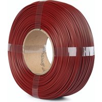 Spectrum ReFill Premium PLA High Speed Crimson Red - 1,75 mm / 1000 g