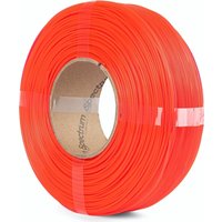 Spectrum ReFill Premium PLA High Speed Neo Red - 1,75 mm / 1000 g