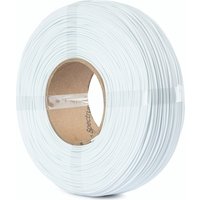 Spectrum ReFill Premium PLA High Speed Arctic White - 1,75 mm / 1000 g