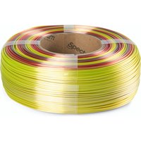 Spectrum ReFill PLA Silk Rainbow Earth Blend - 1,75 mm / 1000 g