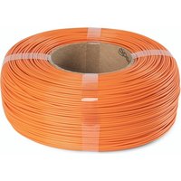 Spectrum ReFill R-PLA Yellow Orange - 1,75 mm / 1000 g