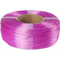 Spectrum ReFill PLA Silk Taffy Pink - 1,75 mm / 1000 g
