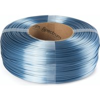 Spectrum ReFill PLA Silk Sapphire Blue - 1,75 mm / 1000 g