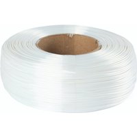 Spectrum ReFill PLA Silk Pearl White - 1,75 mm / 1000 g