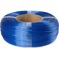 Spectrum ReFill PLA Silk Indigo Blue - 1,75 mm / 1000 g