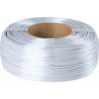 Spectrum ReFill PLA Silk Aluminium Silver - 1,75 mm / 1000 g