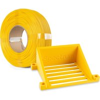 Spectrum ReFill ASA 275 Traffic Yellow - 1,75 mm / 1000 g
