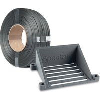 Spectrum ReFill ASA 275 Silver Star - 1,75 mm / 1000 g