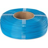 Spectrum ReFill ASA 275 Pacific Blue - 1,75 mm / 1000 g