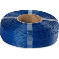 Spectrum ReFill ASA 275 Navy Blue - 1,75 mm / 1000 g