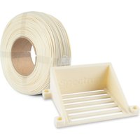 Spectrum ReFill ASA 275 Natural - 1,75 mm / 1000 g