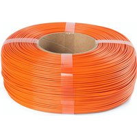 Spectrum ReFill ASA 275 Lion Orange - 1,75 mm / 1000 g