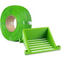 Spectrum ReFill ASA 275 Lime Green - 1,75 mm / 1000 g