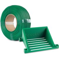 Spectrum ReFill ASA 275 Forest Green - 1,75 mm / 1000 g