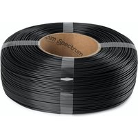 Spectrum ReFill ASA 275 Deep Black - 1,75 mm / 1000 g