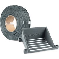 Spectrum ReFill ASA 275 Dark Grey - 1,75 mm / 1000 g