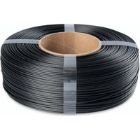Spectrum ReFill ASA-X CF10 BK - 1,75 mm / 1000 g