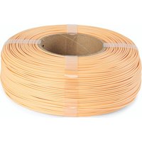 Spectrum ReFill Pastello PLA Apricot Orange - 1,75 mm / 1000 g