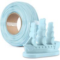 Spectrum ReFill Pastello PLA Atmospheric Blue - 1,75 mm / 1000 g