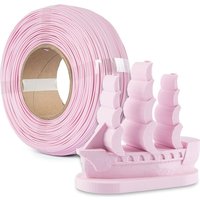 Spectrum ReFill Pastello PLA Bonbon Rose - 1,75 mm / 1000 g