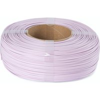Spectrum ReFill Pastello PLA Cosmetic Mauve - 1,75 mm / 1000 g