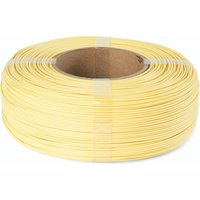 Spectrum ReFill Pastello PLA Lemon Cream - 1,75 mm / 1000 g