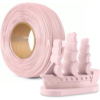 Spectrum ReFill Pastello PLA Pink Pastel - 1,75 mm / 1000 g