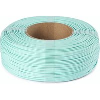 Spectrum ReFill Pastello PLA Water Blue - 1,75 mm / 1000 g