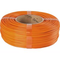 Spectrum ReFill RPETG Yellow Orange - 1,75 mm / 1000 g